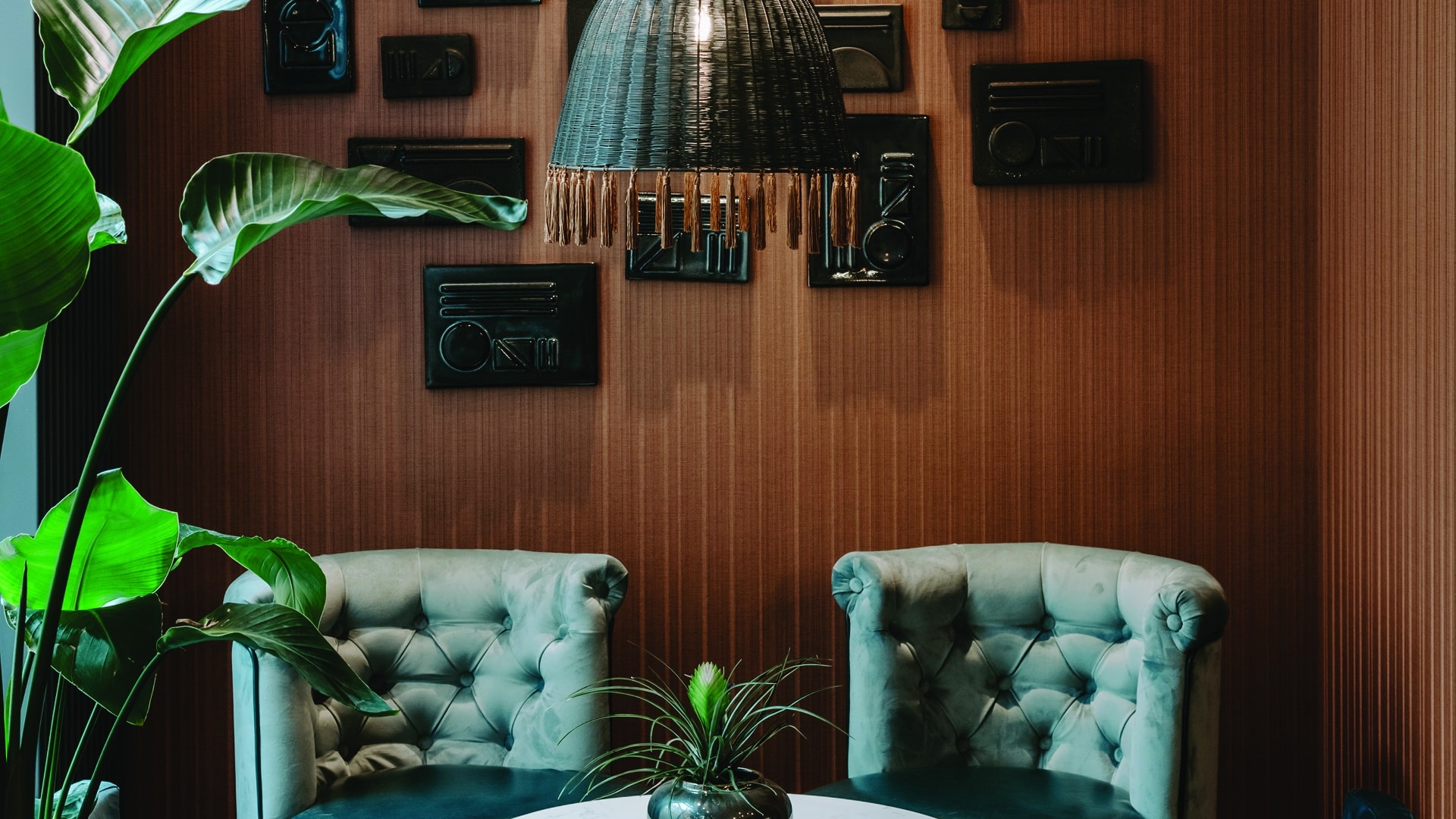 Dining_4_Slider
