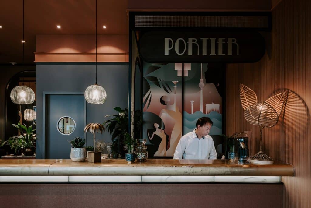 TH_Berlin_Lobby-6
