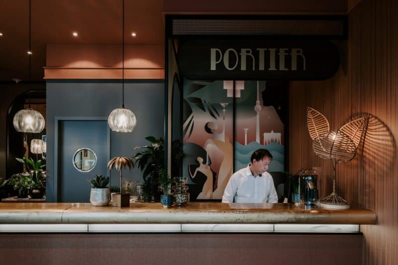 TH_Berlin_Lobby-6