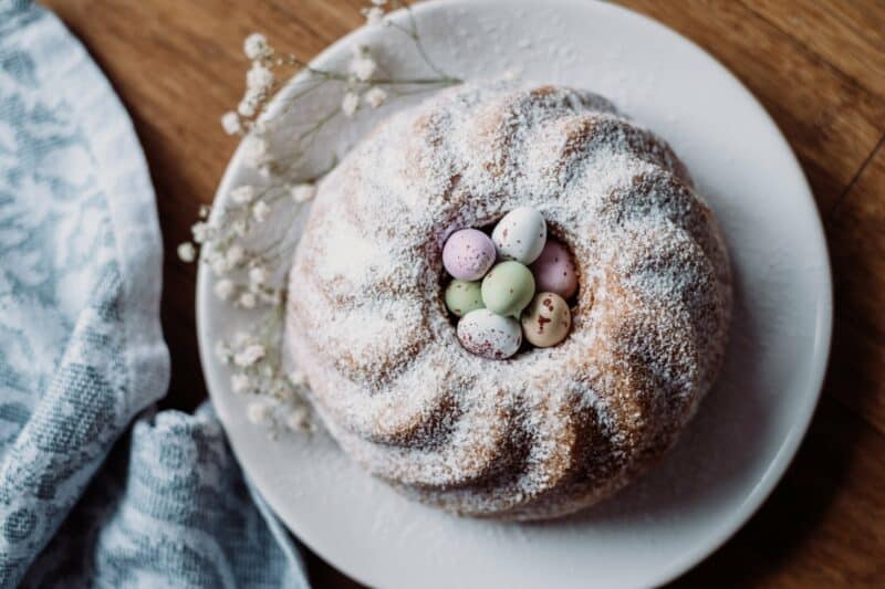 Vagabond_Event_LE_Ostern