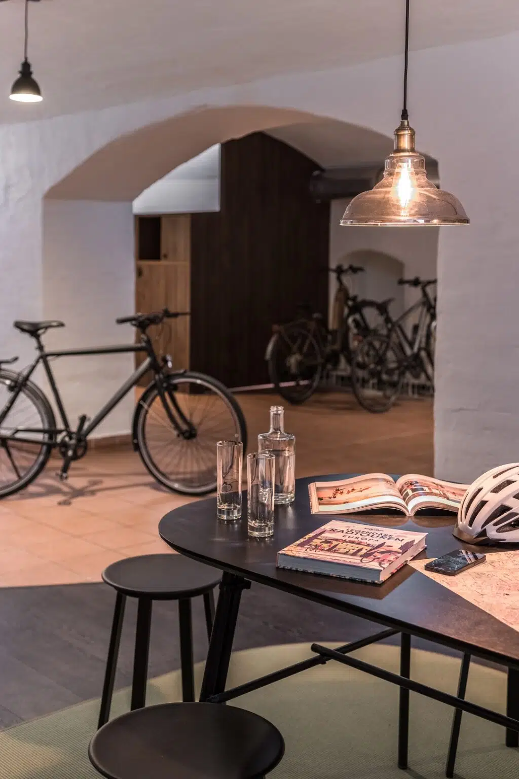 TH_Wismar_BikeLounge-8