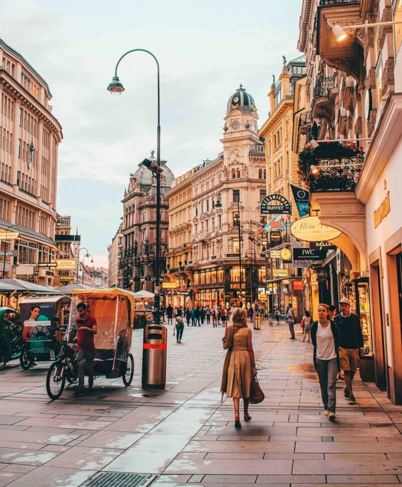 project_wien