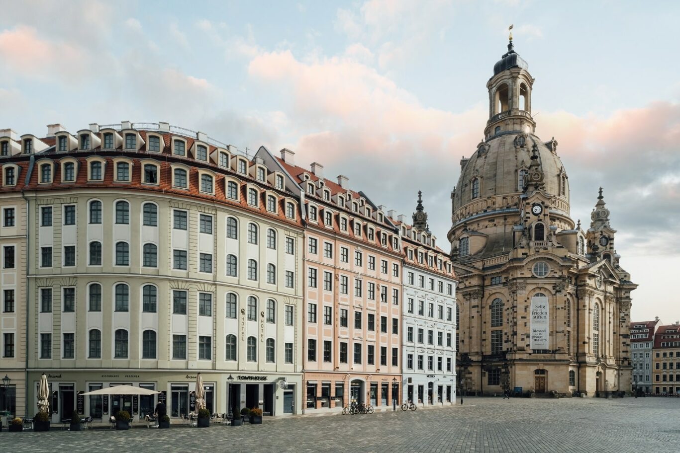 TH_Dresden_Locations