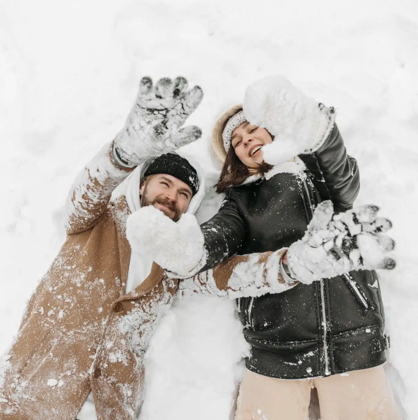 Winter Sale